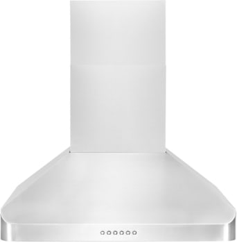 ZLINE ALP100WL30 - Front