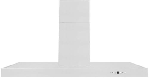 ZLINE KE30 - 30 Inch Wall Mount Hood