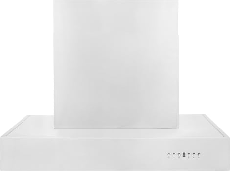 ZLINE KECOM36 - Wall Mount Hood