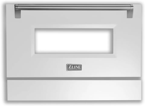 ZLINE RADRWM30 - Front View