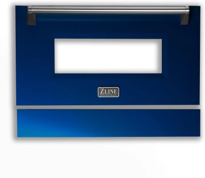 ZLINE RADRBG30 - Front View