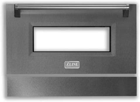 ZLINE RADRSN36 - Front View