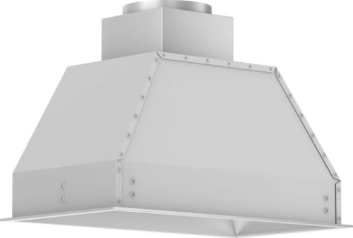 ZLINE 69530428 - Front View