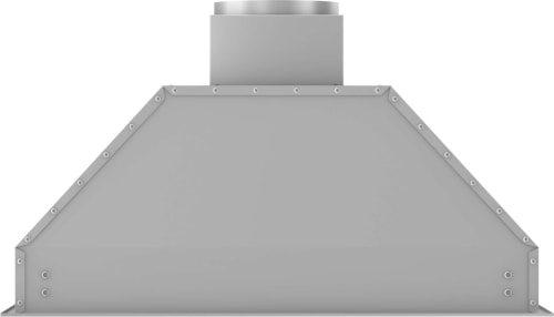ZLINE 69534 - Front View