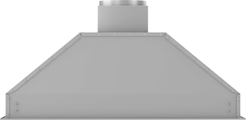 ZLINE 69540 Range Hood