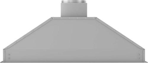 ZLINE 69546 - Front View