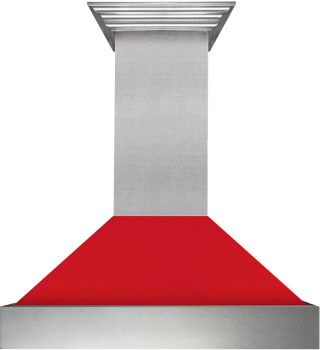 ZLINE 8654RM48 - 48 Inch Wall Mount Range Hood