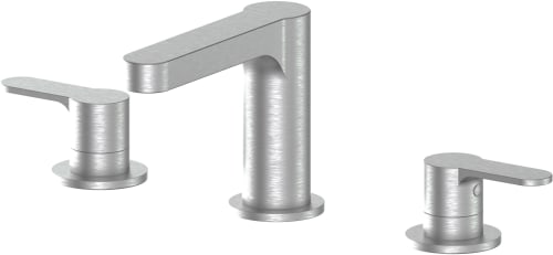 ZLINE FLFBFBN - Fallen Leaf Bath Faucet with 1.5 GPM Flow Rate