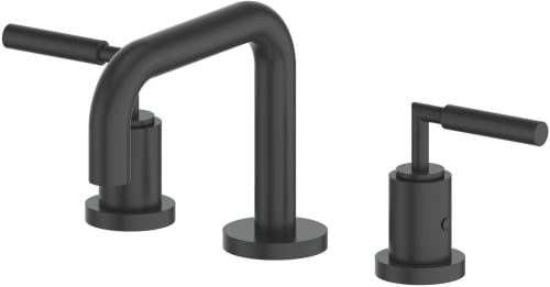 ZLINE ELDBFMB - El Dorado Double Lever Bath Faucet