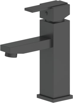 ZLINE SPNBFMB - Spooner Single Handle Bath Faucet with 1.5 GPM Flow Rate
