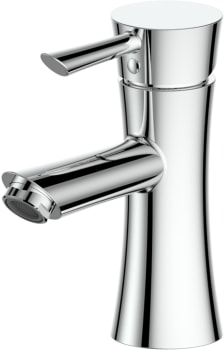 ZLINE DNRBFCH - Donner Single Handle Bath Faucet with 1.5 GPM Flow Rate