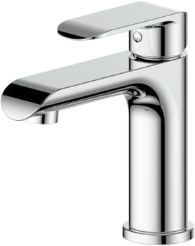 ZLINE WSHBFCH - Washoe Single Handle Bath Faucet with 1.5 GPM Flow Rate