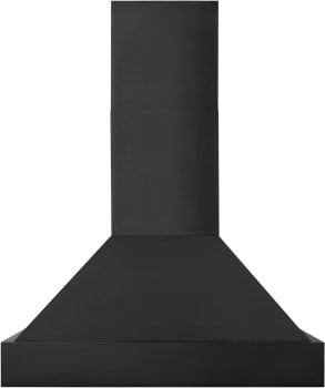 ZLINE BS65530BS - Front