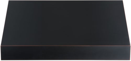 ZLINE 8685B30 - Front
