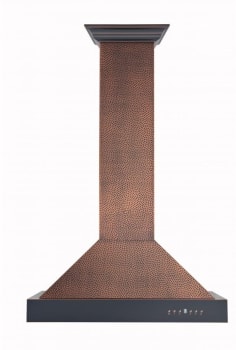 ZLINE KB2HBXXX30 - Wall Mount Range Hood