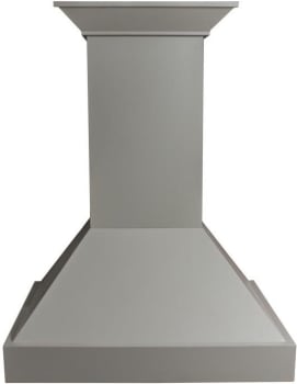 ZLINE KBUURD36 - Front View