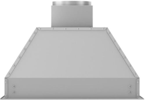 ZLINE 698RD34 - 34 Inch Insert Range Hood