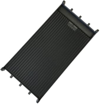ZLINE GR1 - Cast Iron Griddle