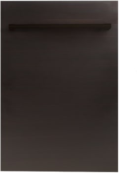 ZLINE DPORBH18 - Front View