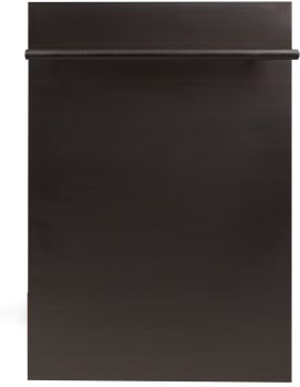 ZLINE DPORB18 - Front View