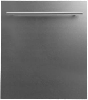 ZLINE DPSN24 - Front View