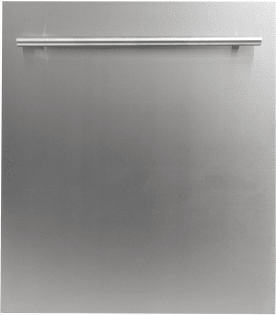 ZLINE DP30424 - Front View