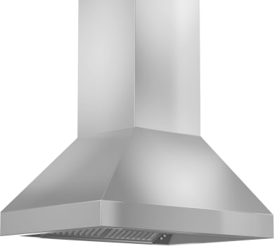 ZLINE 597I30430 - Front View