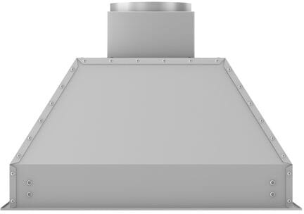 ZLINE 69830440 - Front View