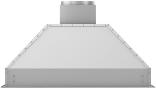 ZLINE 72134 - 34 Inch Wall Mount Insert Range Hood