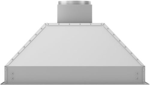 ZLINE 72140 - Front