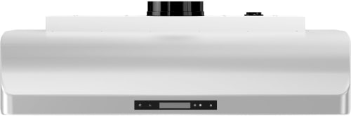 ZLINE 62136 - Front