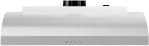 ZLINE 62730 - Front