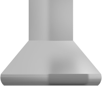 ZLINE 587RS30400 - 30 Inch Wall Mount Range Hood
