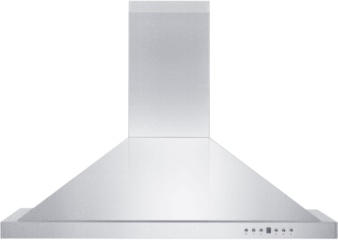 ZLINE KB30436 - Outdoor Approved 304 Grade Stainless Steel Finish