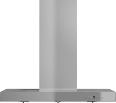 ZLINE KE-30 Under Cabinet Range Hood - Thumbnail 3