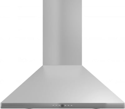 ZLINE KF130 - Front View