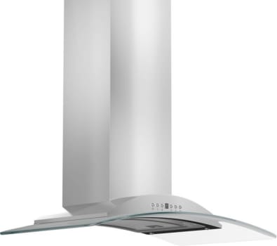 ZLINE KN30 - Main Photo