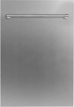 ZLINE DP304H18 - Front View