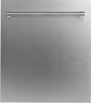 ZLINE DP304H24 - Front View