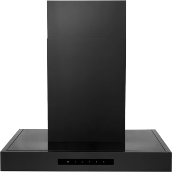 ZLINE BSKEN30 - Front View