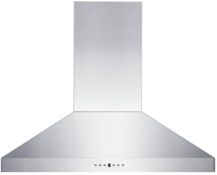 ZLINE KL348 - 48 Inch Wall Mount Range Hood