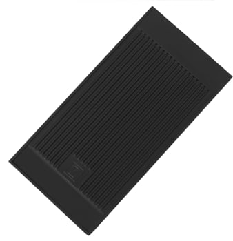 ZLINE HGGRZNS - Front View