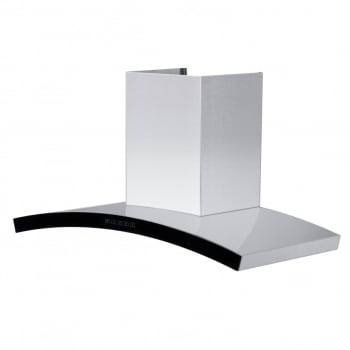 ZLINE KN630 - ZLINE 30 Inch Wall Mount Range Hood