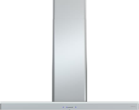 Zephyr Core Collection ZLUM90CS - Front View