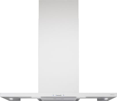 Zephyr Core Collection Europa Modena Series ZMOM90BS - Front View