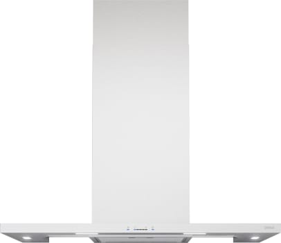 Zephyr Core Collection Europa Modena Series ZMOE30BS - Front View