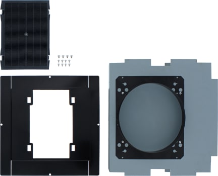 Zephyr ZRC00MD - Recirculating Kit