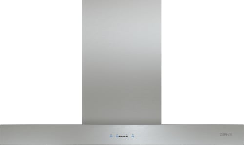 Zephyr Core Collection ZROM90FS - Front View