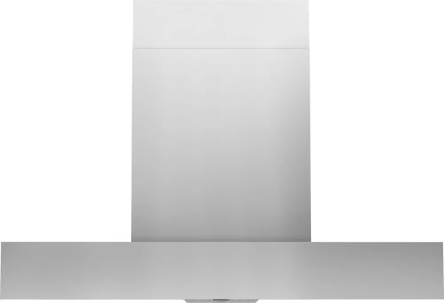 Zephyr Pro Roma ZRPE48CS - Roma Pro 48-Inch Stainless Steel Wall Mounted Range Hood with TruHue™