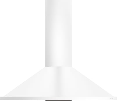 Zephyr Core Collection Savona ZSAM90FW - Front View